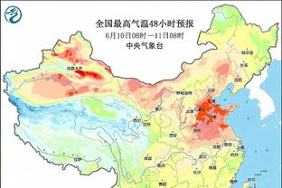 李宗伟批大马羽毛球：若像中日韩那样管事，体育上不会这样衰退